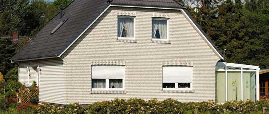 接码短信社区平台