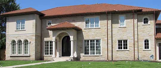 求推荐免费轰炸机